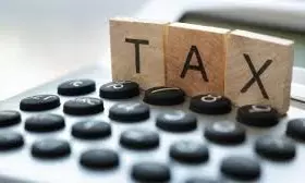 Don’t claim fake deductions: Telugu states tax officials
