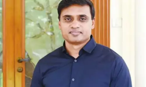 Punganur: MP Midhun Reddys visit sparks clashes, stone-pelting