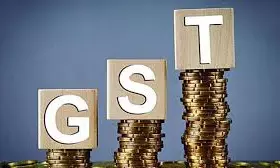 GST relief may hit state finances