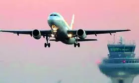 Several flights cancelled or delayed in AP due to glitch