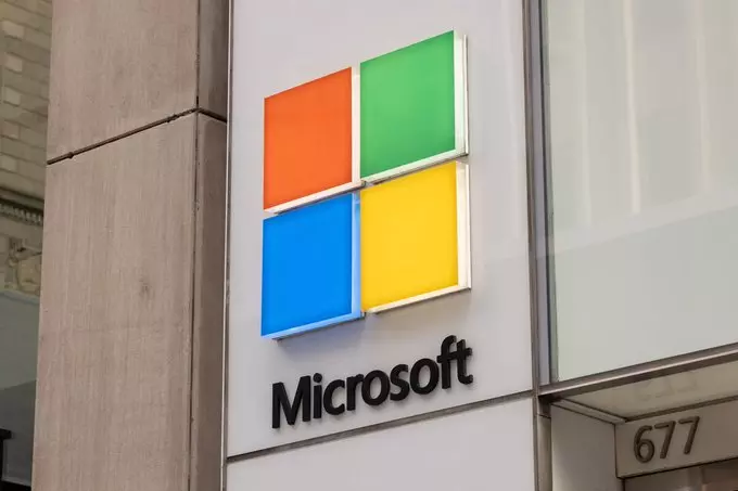 Hyderabad Companies Hit by Microsoft Windows Outage Hyderabad Companies Hit by Microsoft Windows Outage