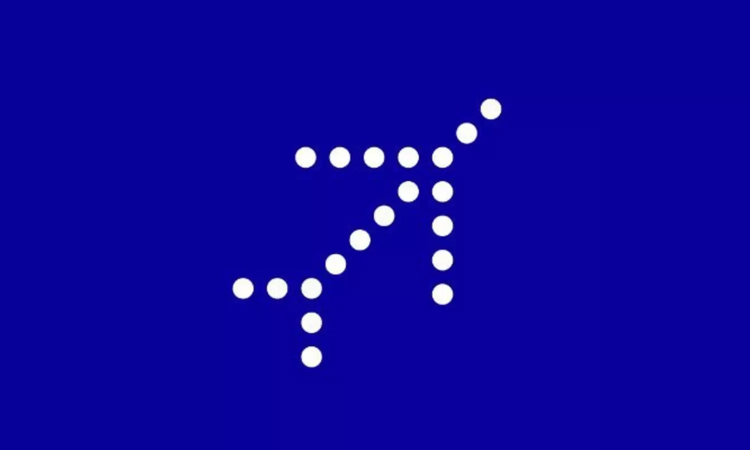 Global Outage: Indigo Customer Care Number For Help Over Cancelled Flights Global Outage: Indigo Customer Care Number For Help Over Cancelled Flights