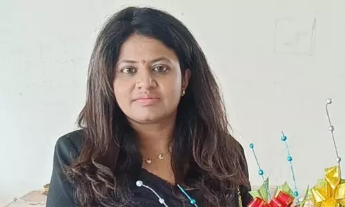 UPSC Initiates Action against IAS probationer Pooja Khedkar