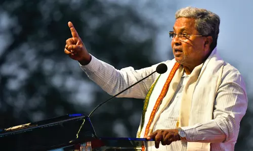 SIT Arrests 12 in Valmiki Corporation Fraud, Recovers Rs 85 Crore SIT Arrests 12 in Valmiki Corporation Fraud, Recovers Rs 85 Crore