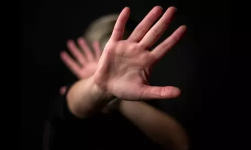 Hyderabad: Local Assaults Power Inspectors