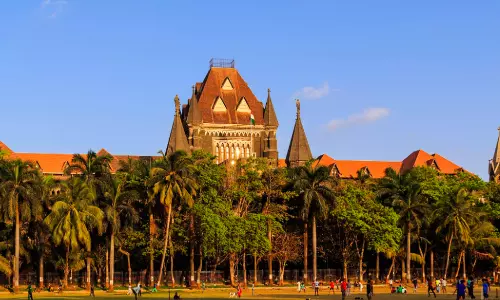 HC Raps Maharashtra Government Over Riots at Vishalgad Fort