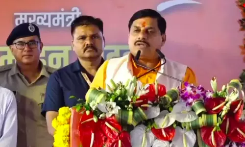 MP: Hindu body wants ID displayed in shops along Kanwar yatra route