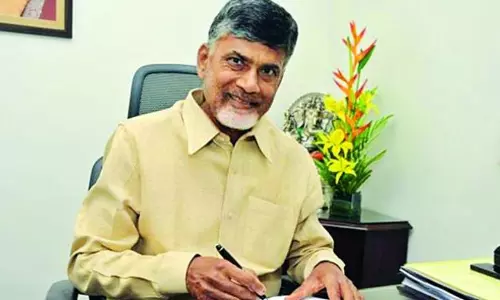 JJS urges seizure of assets from food adulterants to support cancer hospitals