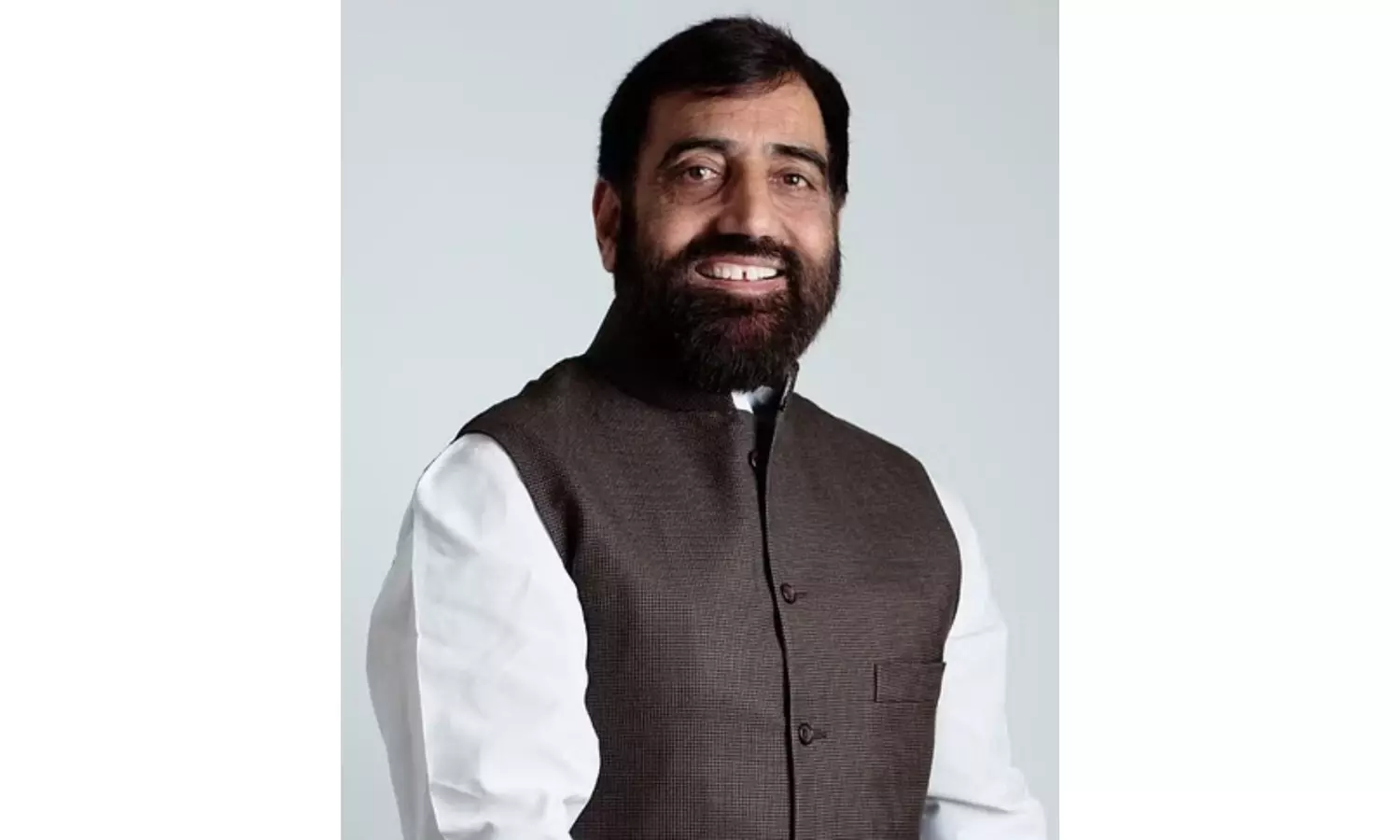 ED seizes over Rs 1-Cr cash, undisclosed assets during raids against Cong MLA, others