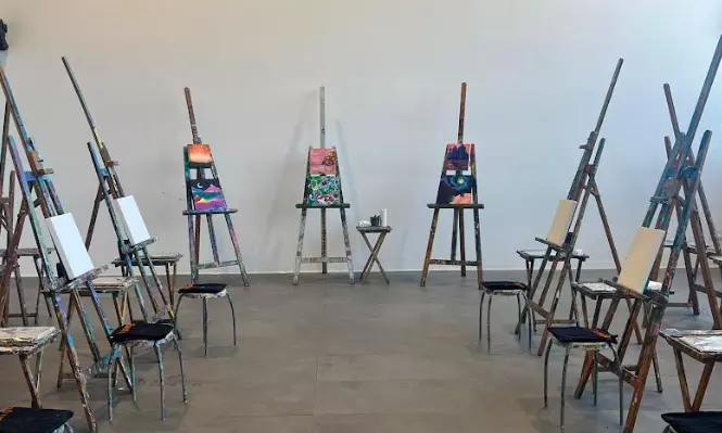 Real Madrid to Go-karting: Dubai offers something for everyone