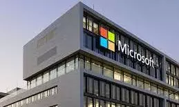 Ripple effects of MS outage felt Ripple effects of MS outage felt