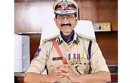 Red corner notice to be issued to arrest T Prabhakar Rao Red corner notice to be issued to arrest T Prabhakar Rao