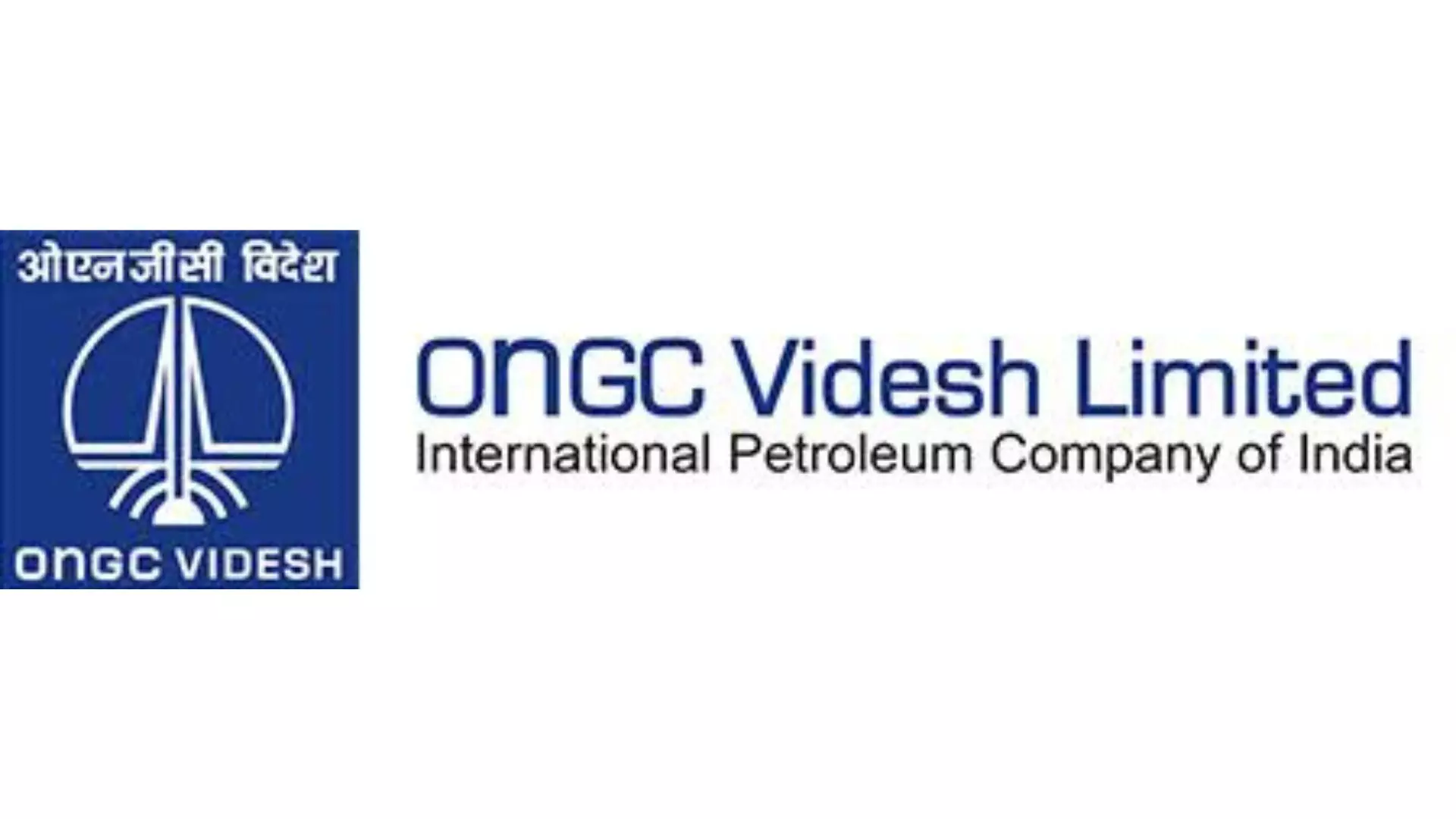 ONGC acquires Equior stake in Azerbaijan oilfields for USD 60 mn ONGC acquires Equior stake in Azerbaijan oilfields for USD 60 mn