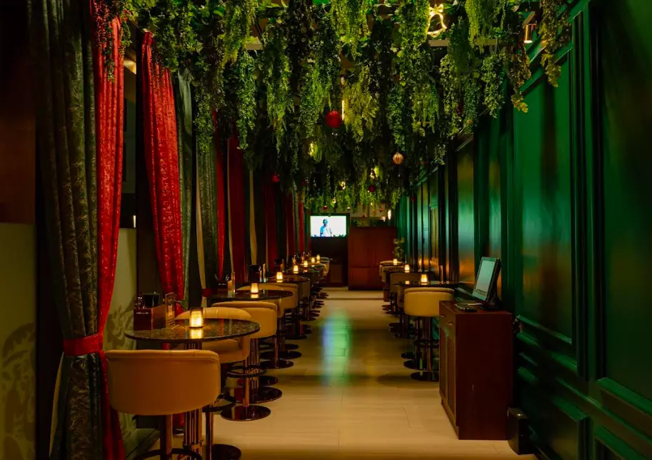 Real Madrid to Go-karting: Dubai offers something for everyone