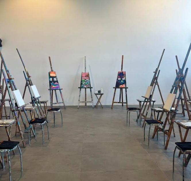 Real Madrid to Go-karting: Dubai offers something for everyone