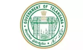 Telangana Govt Announces IAS Officer Reshuffle Telangana Govt Announces IAS Officer Reshuffle