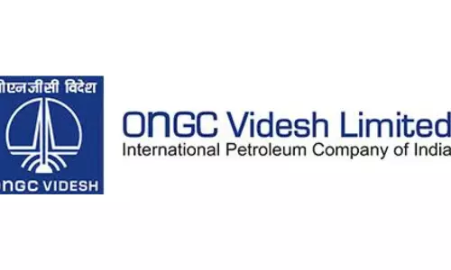 ONGC acquires Equior stake in Azerbaijan oilfields for USD 60 mn ONGC acquires Equior stake in Azerbaijan oilfields for USD 60 mn