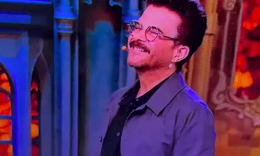 Deepak Chaurasia Eliminated from Bigg Boss OTT 3 Deepak Chaurasia Eliminated from Bigg Boss OTT 3