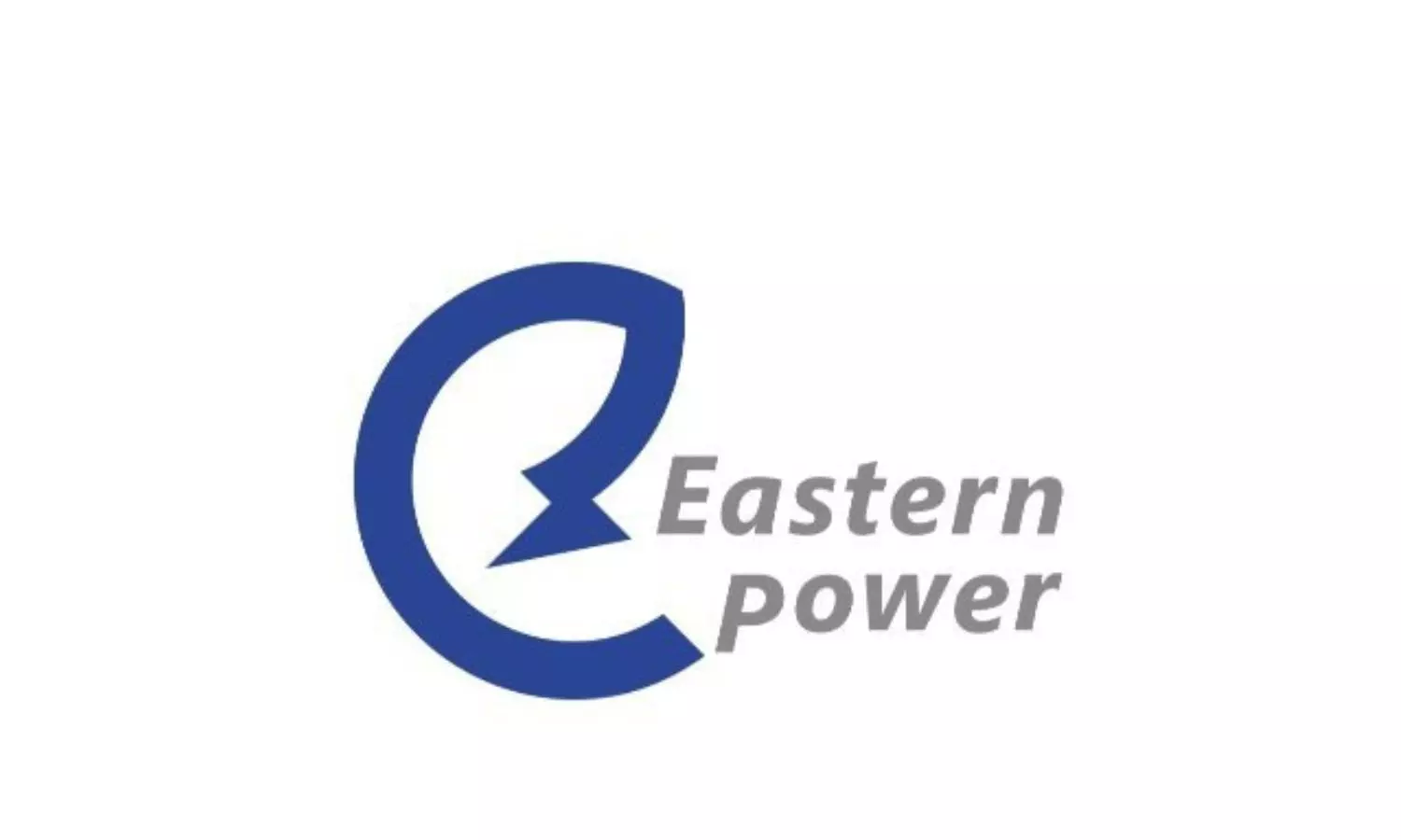 APEPDCL control room toll free numbers to report power outage APEPDCL control room toll free numbers to report power outage