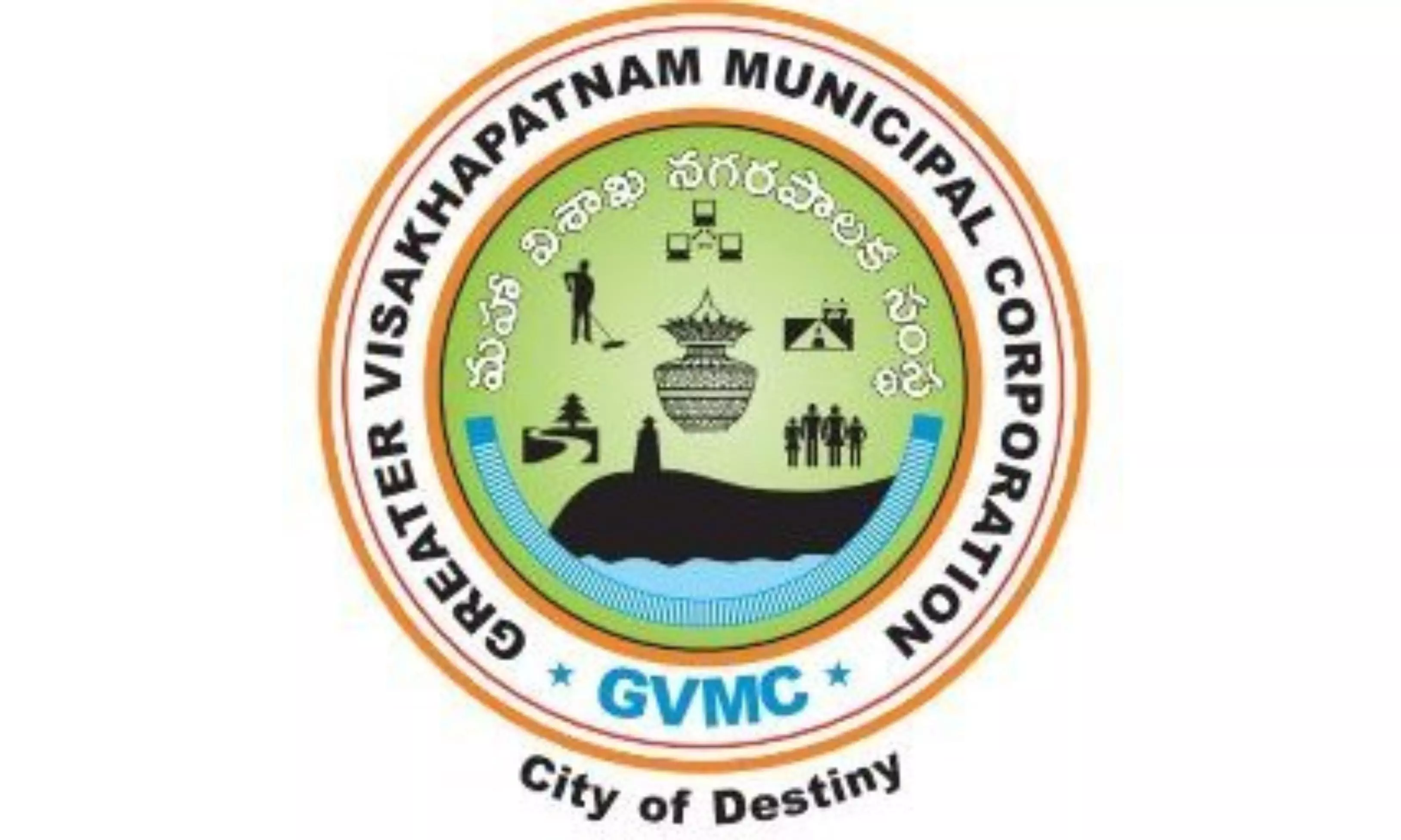 TD Grabs GVMC Standing Committee Before Mayor’s Post TD Grabs GVMC Standing Committee Before Mayor’s Post