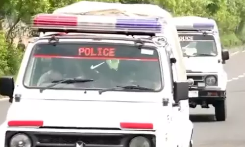 New Delhi concerned over spurt in terror violence in Jammu