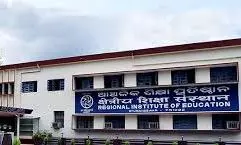 New NCERT English Textbook For Class 9