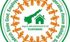 Andhra Pradesh: Action Sought Against APGEMAC Head for Plot Irregularities