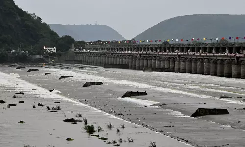 Holiday declared for Kovvuru division schools in Kakinada