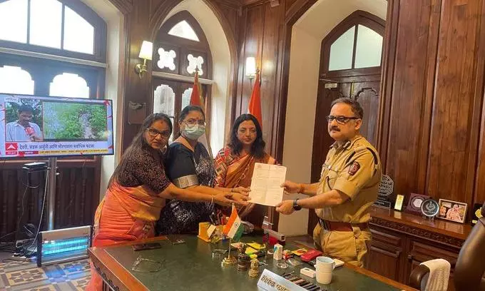 Shiv Sena legislators demands ban on ‘Bigg Boss’