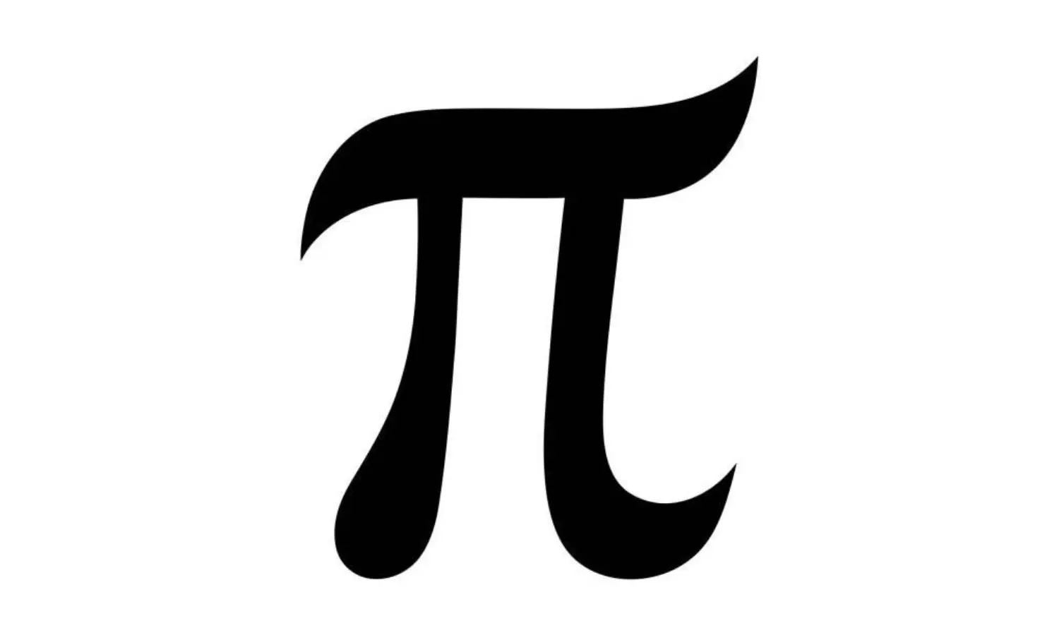 What is Pi Approximation Day Celebrated on July 22? What is Pi Approximation Day Celebrated on July 22?