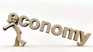 Economic Survey 2024: Households not in Distress Economic Survey 2024: Households not in Distress