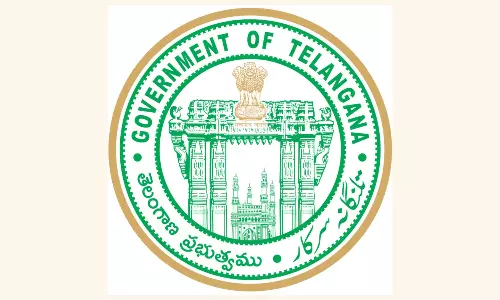 Telangana Health dept. issues health advisory asking people to safeguard in monsoon