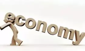 Economic Survey 2024: Households not in Distress