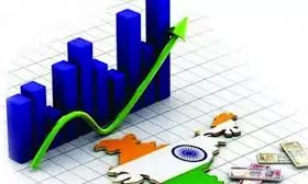 Indian economy would grow at 6.5-7 per cent in FY25: Economic Survey