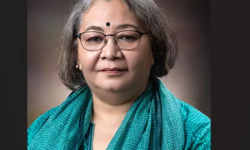 DC Edit | Storm over quotas: Hasina needs to tread with caution