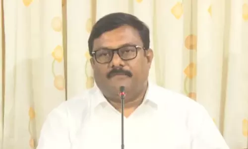 BJP to Corner Congress on Unfulfilled Poll Promises in Telangana Assembly