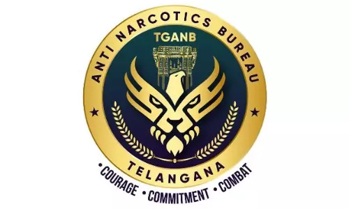 TGANB Intensify Drug Menace in Educational Institutions