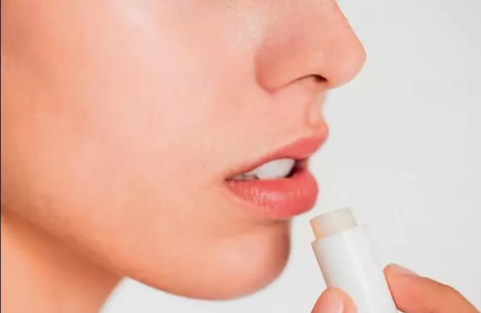Monsoon Skincare Benefits: What Really Works for Lip and Body Care? Monsoon Skincare Benefits: What Really Works for Lip and Body Care?
