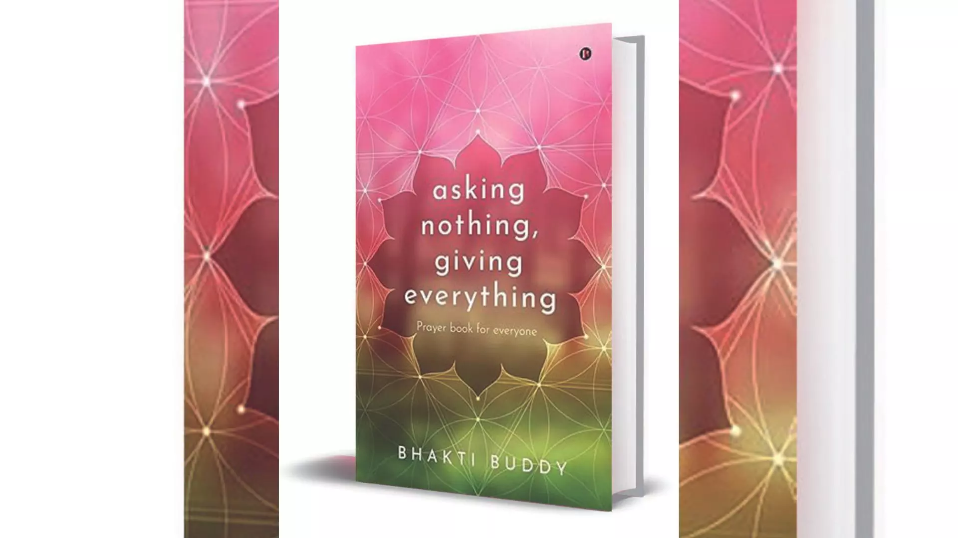 Unlock the Secrets of Selflessness Unlock the Secrets of Selflessness