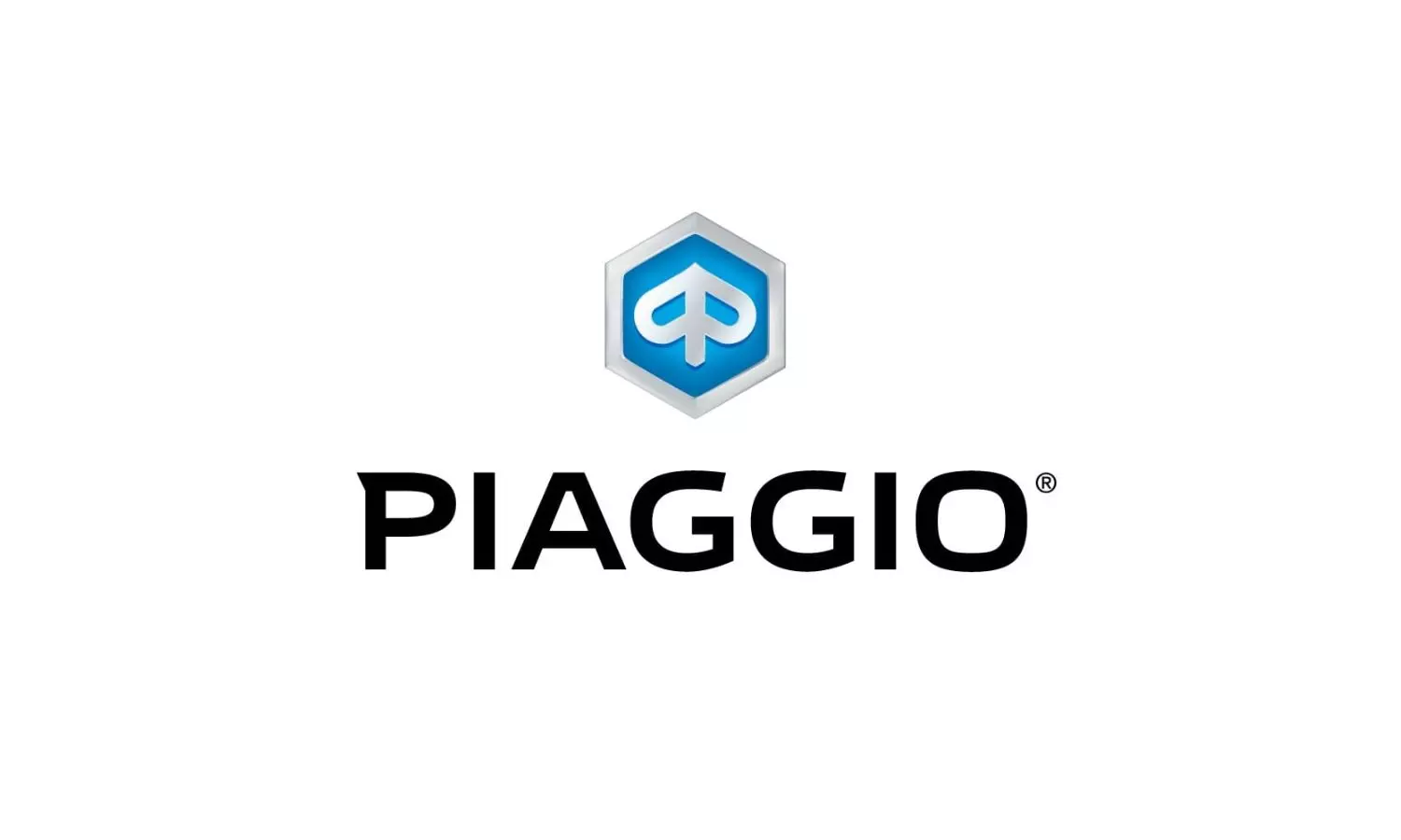 Piaggio India cracks down on counterfeit spare parts with major raid in Nirmal Piaggio India cracks down on counterfeit spare parts with major raid in Nirmal