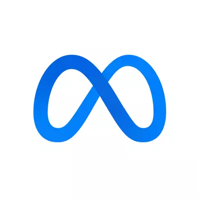 EU Tells Meta to Address Consumer Fears over Pay for Privacy EU Tells Meta to Address Consumer Fears over Pay for Privacy