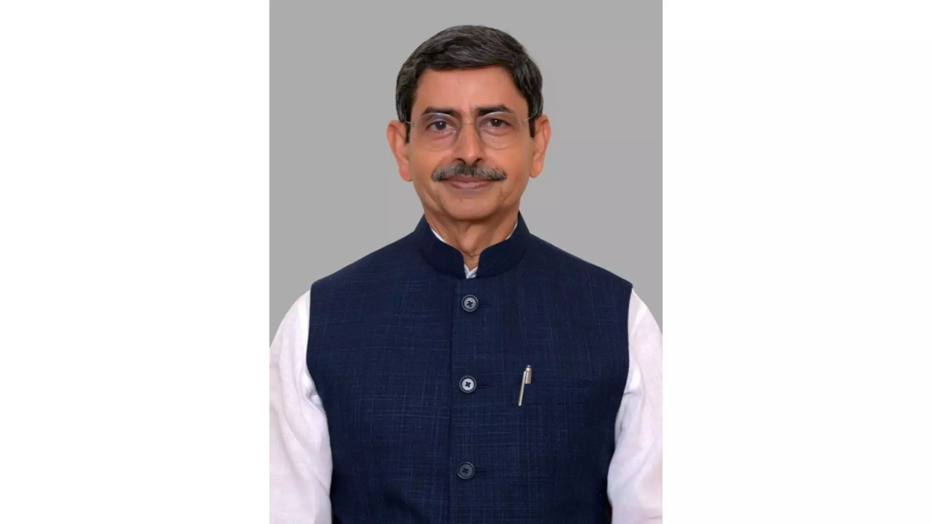 Governor praises Budget, political parties slam it Governor praises Budget, political parties slam it