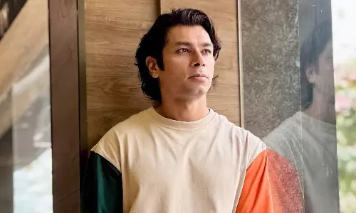 Celebrity Fitness Coach Yogesh Bhateja on Tailored Approach for Clients Celebrity Fitness Coach Yogesh Bhateja on Tailored Approach for Clients