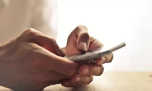 Mobile Phones to get cheaper, as FM Nirmala Sitharaman reduces basic customs duty to 15%