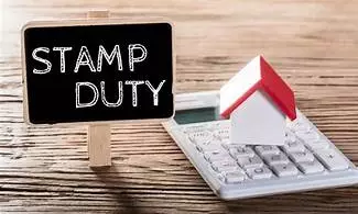 State Cabinet to Discuss Stamp Duty Reduction, Land Values Revision in Telangana