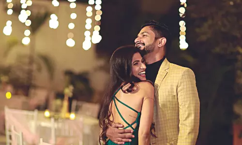 Child-Free By Choice