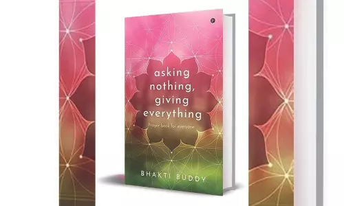 Unlock the Secrets of Selflessness