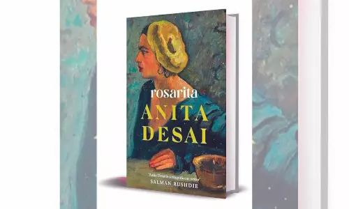 A Good Book Is The Master Key To Real Wisdom A Good Book Is The Master Key To Real Wisdom