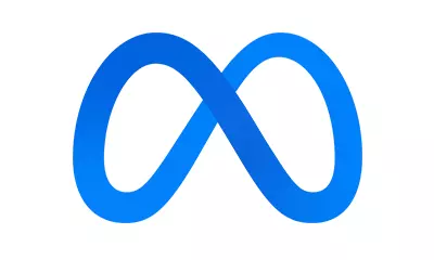 EU Tells Meta to Address Consumer Fears over Pay for Privacy EU Tells Meta to Address Consumer Fears over Pay for Privacy