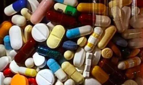 Imported cancer drugs, medical equipment components become cheaper